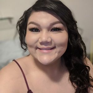 Meet your Posher, Sierra